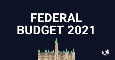federal budget 2021 canada date